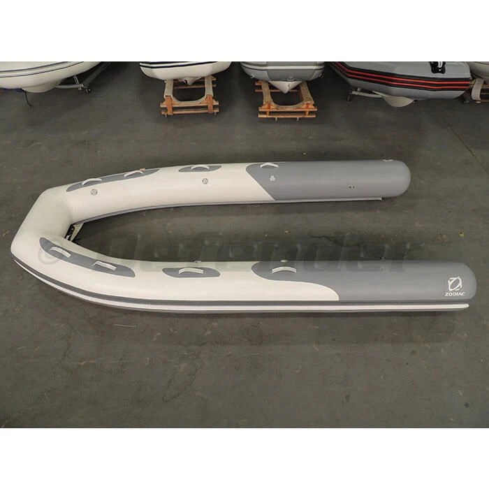 Zodiac Avon Replacement Tubes For Yachtline 470DL & Seasport 470 Deluxe Z16215 3 Zodiac Avon Replacement Tubes For Yachtline 470DL & Seasport 470 Deluxe Z16215 - Image 3