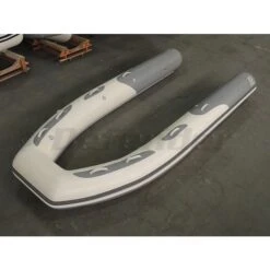 Zodiac Avon Replacement Tubes For Yachtline 470DL & Seasport 470 Deluxe Z16215 8 Zodiac Avon Replacement Tubes For Yachtline 470DL & Seasport 470 Deluxe Z16215 -Sports Store avon replacement tubes for yachtline 470dl and seasport 470 deluxe z16215 4