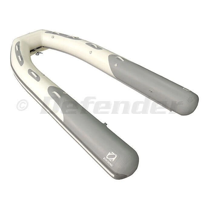 Zodiac Avon Replacement Tubes For Yachtline 470DL & Seasport 470 Deluxe Z16215 1 Zodiac Avon Replacement Tubes For Yachtline 470DL & Seasport 470 Deluxe Z16215