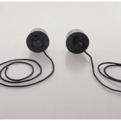 Scoprega Bailer Plug/Drain Plug For Inflatable Boats - SP103 -Sports Store bailer plug drain plug for inflatable boats sp103 2