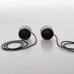 Scoprega Bailer Plug/Drain Plug For Inflatable Boats - SP103 -Sports Store bailer plug drain plug for inflatable boats sp103 3