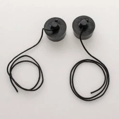 Scoprega Bailer Plug/Drain Plug For Inflatable Boats - SP103 -Sports Store bailer plug drain plug for inflatable boats sp103 4