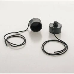 Scoprega Bailer Plug/Drain Plug For Inflatable Boats - SP103 -Sports Store bailer plug drain plug for inflatable boats sp103 5