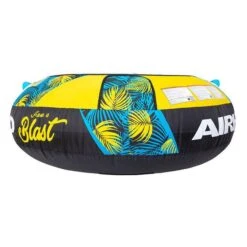 Airhead BLAST Inflatable Towable - AHBL-12 -Sports Store blast inflatable towable 253 ahbl12 ahbl 12 2