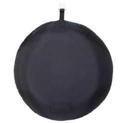 Airhead BLAST Inflatable Towable - AHBL-12 -Sports Store blast inflatable towable 253 ahbl12 ahbl 12 3