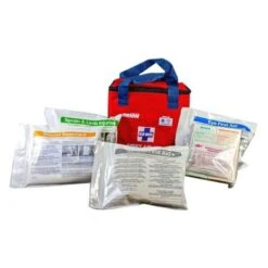 Orion Blue Water First Aid Kit - 841
