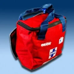 Orion Blue Water First Aid Kit - 841 -Sports Store blue water first aid kit 841 4