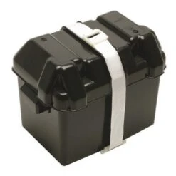BoatBuckle Battery Box Tie-Down - F05351