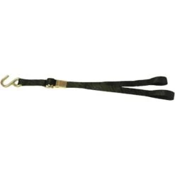 BoatBuckle Kwik-Lok Bow Tie-Down - F12811