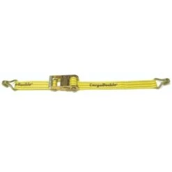 BoatBuckle Tie-Down Ratchet - F14069
