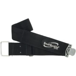 BoatBuckle Trolling Motor Tie-Down - F15437
