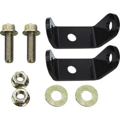 BoatBuckle Universal Mounting Bracket Kit - F14254