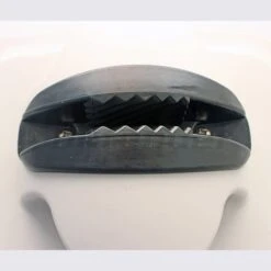 Highfield Boats Molded Bow Cleat - BC002H 5 Highfield Boats Molded Bow Cleat - BC002H -Sports Store boats molded bow cleat bc002h 2