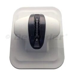 Highfield Boats Molded Bow Cleat - BC002H