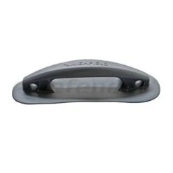 Highfield Boats Molded PVC Handle For PVC/MEHLER Boats - H003MPL 5 Highfield Boats Molded PVC Handle For PVC/MEHLER Boats - H003MPL -Sports Store boats molded pvc handle for pvc mehler boats h003mpl 2