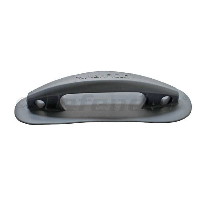 Highfield Boats Molded PVC Handle For PVC/MEHLER Boats - H003MPL 3 Highfield Boats Molded PVC Handle For PVC/MEHLER Boats - H003MPL - Image 3