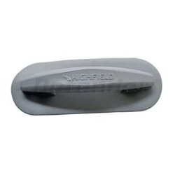 Highfield Boats Molded PVC Handle For PVC/MEHLER Boats - H003MPL
