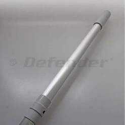 Highfield Boats Replacement Aluminum Oars - RSP160ZK -Sports Store boats replacement aluminum oars rsp160zk 2