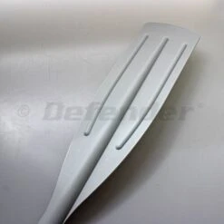 Highfield Boats Replacement Aluminum Oars - RSP160ZK -Sports Store boats replacement aluminum oars rsp160zk 3