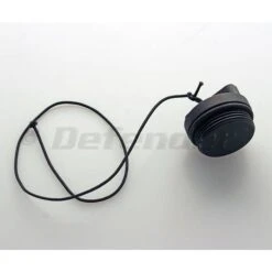 Highfield Boats Threaded Drain Plug - OM/DL/Patrol - DP004 -Sports Store boats threaded drain plug om dl patrol dp004 2