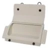Highfield Boats Transom Storage Box - TB001
