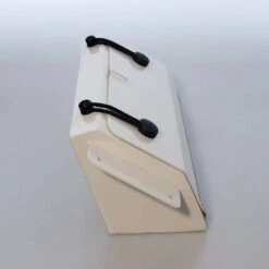 Highfield Boats Transom Storage Box - TB001 6 Highfield Boats Transom Storage Box - TB001 -Sports Store boats transom storage box tb001 2