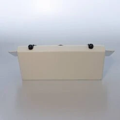 Highfield Boats Transom Storage Box - TB001 7 Highfield Boats Transom Storage Box - TB001 -Sports Store boats transom storage box tb001 3