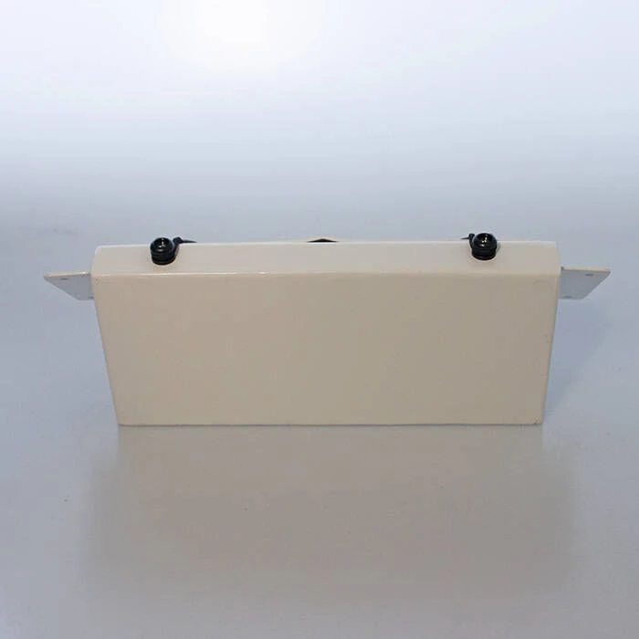 Highfield Boats Transom Storage Box - TB001 4 Highfield Boats Transom Storage Box - TB001 - Image 4