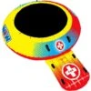 WOW Sports Bouncer - 15-2030
