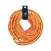 Airhead Bungee Style 1-4 Rider Tube Tow Rope - AHTRB-50