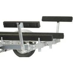 C.E. Smith Bunk Board Guide-Ons -Sports Store bunk board guide ons 27660 1