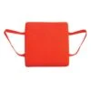 Jim-Buoy Buoyant Boat Cushion