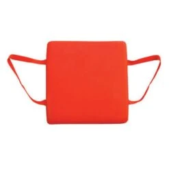 Jim-Buoy Buoyant Boat Cushion