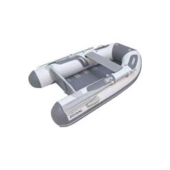 Zodiac Cadet 200 Roll Up Roll-Up Floor 6' 7" Boat - 2023 -Sports Store cadet 200 roll up roll up floor 6 7 boat 2023 white pvc 1