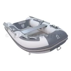 Zodiac Cadet 230 Aero Air Floor 7' 7" Boat - 2023
