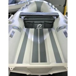 Zodiac Cadet 330 RIB Alu DL Aluminum RIB 10' 10" Boat - 2024 -Sports Store cadet 240 rib alu aluminum rib 8 boat 2024 grey z11210 10