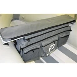 Zodiac Cadet 270 RIB Alu Aluminum RIB 9' Boat - 2024 -Sports Store cadet 240 rib alu aluminum rib 8 boat 2024 grey z11210 9 1
