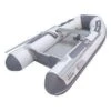 Zodiac Cadet 350 Aero Air Floor 11' 6" Boat - 2022