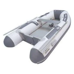 Zodiac Cadet 350 Aero Air Floor 11' 6" Boat - 2022