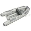 Zodiac Cadet 360 RIB Alu Aluminum RIB 11' 11" Boat - 2022