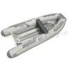 Zodiac Cadet 360 RIB Alu Aluminum RIB 11' 11" Boat - 2023