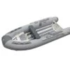 Zodiac Cadet 360 RIB Alu DL Aluminum RIB 11' 10" Boat - 2023