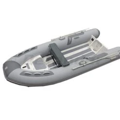 Zodiac Cadet 360 RIB Alu DL Aluminum RIB 11' 10" Boat - 2023