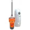 McMurdo Category 1 SmartFind G8 Automatic EPIRB With AIS - 23-001-501A