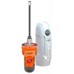 McMurdo Category 1 SmartFind G8 Automatic EPIRB With AIS - 23-001-501A