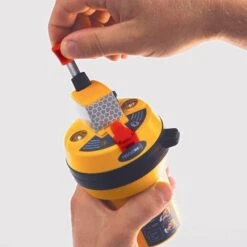 Ocean Signal Category 2 RescueME Compact EPIRB - 702S-01540 -Sports Store category 2 rescueme compact epirb 702s 01540 2