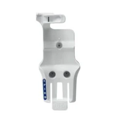 ACR Category II GlobalFix V4 EPIRB Manual Release Bracket - 2833