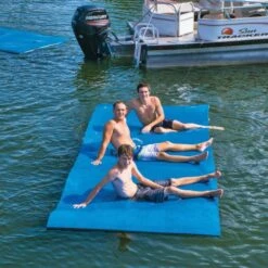 WOW Sports Chillraft -Sports Store chillraft 21 2110 1