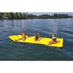 WOW Sports Chillraft -Sports Store chillraft 21 2120 1