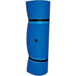 WOW Sports Chillraft -Sports Store chillraft 21 2120 2